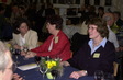 Andrea Krebs, Angelika Heuberger, Susanne Kolbe (from the left)